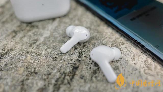 榮耀earbuds2se多少錢-榮耀earbuds2se價(jià)格一覽