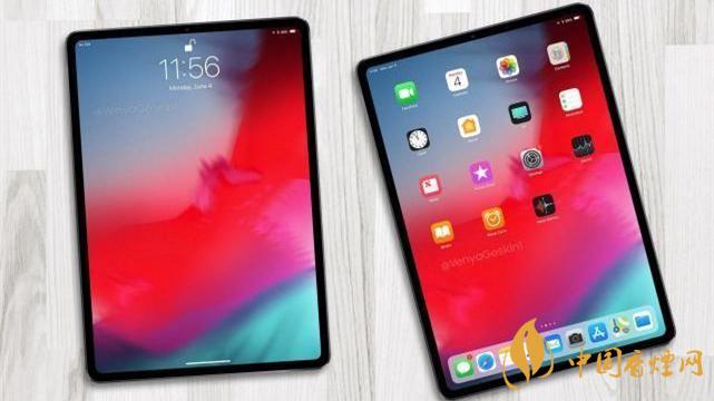 ipad和iPadPro的區(qū)別分析-ipad和iPadPro買哪款更合適