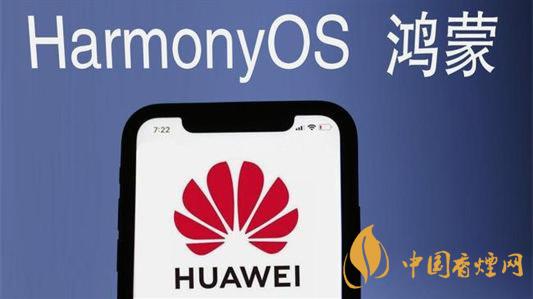 華為鴻蒙系統(tǒng)什么時(shí)候開放 華為鴻蒙系統(tǒng)什么時(shí)候可以用在手機(jī)上
