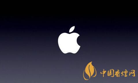 iOS1451缺陷問題-iOS1451值得更新嗎