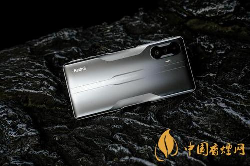 redmik40游戲增強版價格多少-redmik40游戲增強版參數(shù)測評