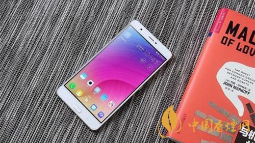 華碩zenfone8參數(shù) 華碩zenfone8多少錢