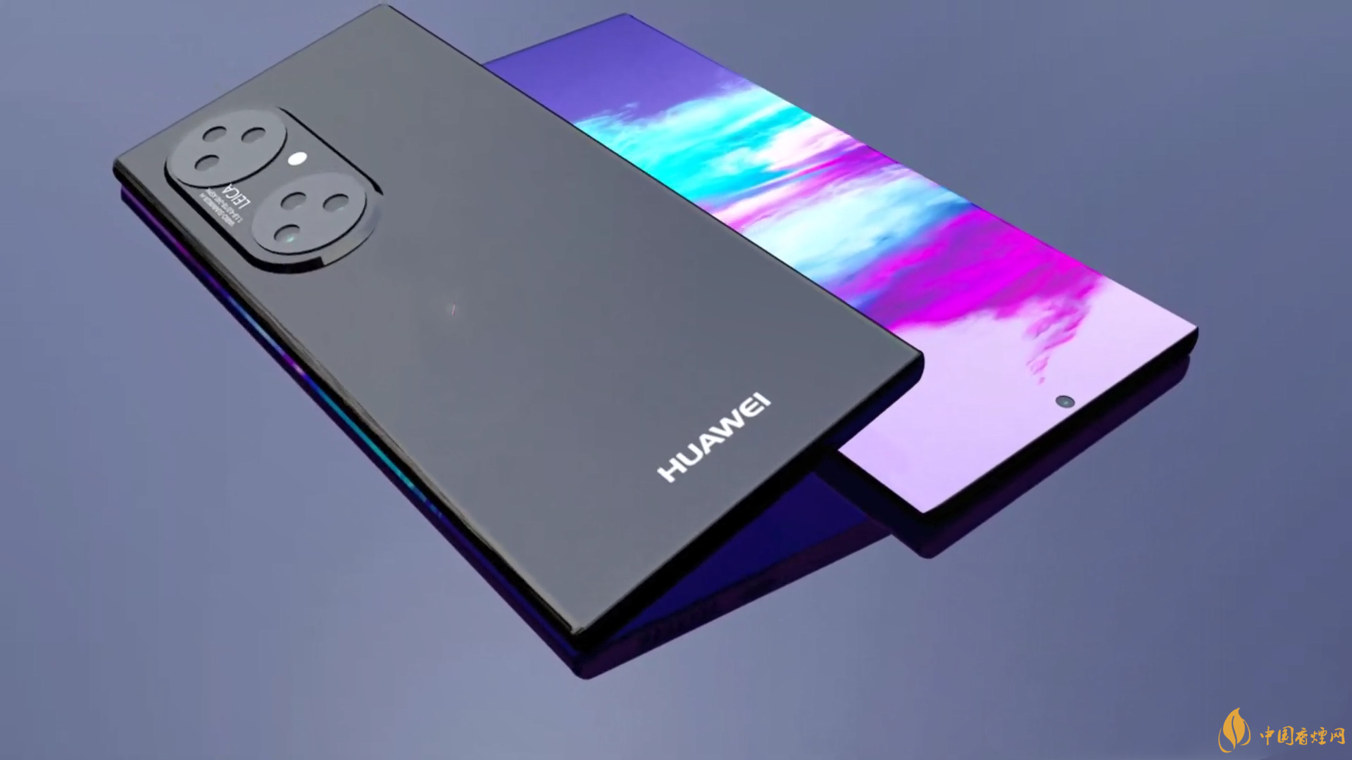 華為p50pro參數(shù)配置怎么樣-華為p50pro最新官方消息曝光