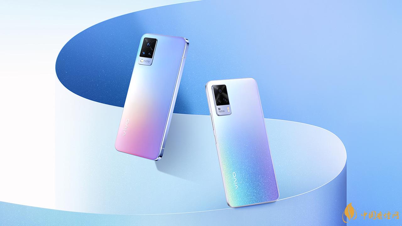 vivoS9e怎么綁定門禁卡-vivoS9e綁定門禁卡教程