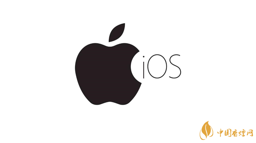 ios1451怎么樣 ios1451值得更新嗎