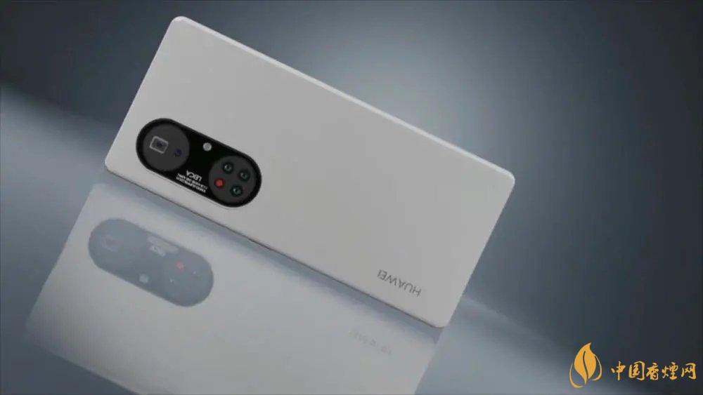 華為P50Pro+尺寸多大-華為P50Pro+機身重量及尺寸一覽