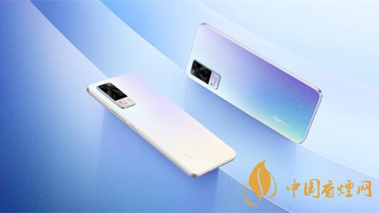 千元5g手機(jī)推薦 iqooz3測(cè)評(píng)