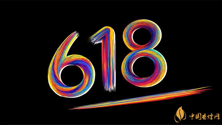 618買手機(jī)能便宜多少-618值得推薦的手機(jī)一覽