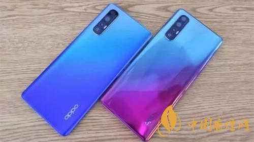 oppo reno6什么時(shí)候上市 oppo reno6最新消息