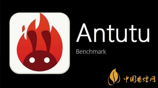 安兔兔跑分最新排行榜5月-安兔兔手機(jī)跑分排行榜