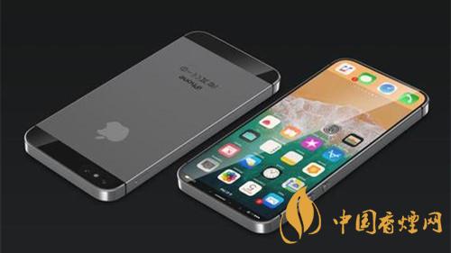 iphone 13什么時候發(fā)售 phone 13最新消息