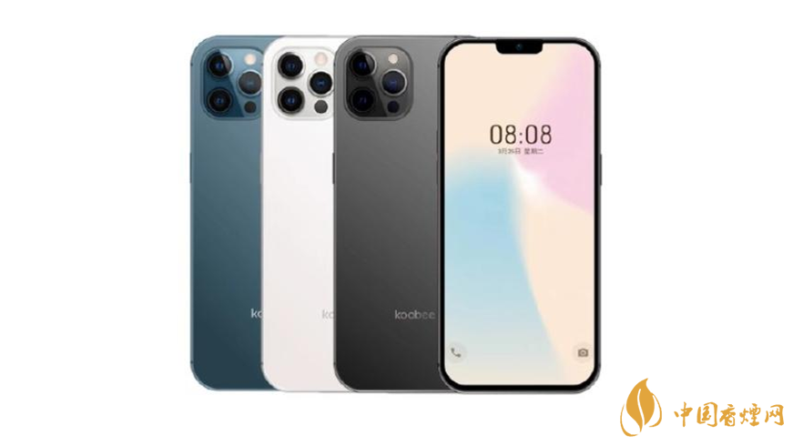 酷比X60Pro參數(shù)配置詳情-酷比X60Pro參數(shù)一覽