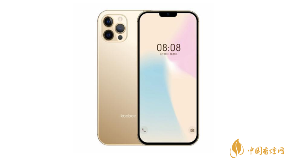 酷比X60Pro手機怎么樣-酷比X60Pro優(yōu)缺點分析