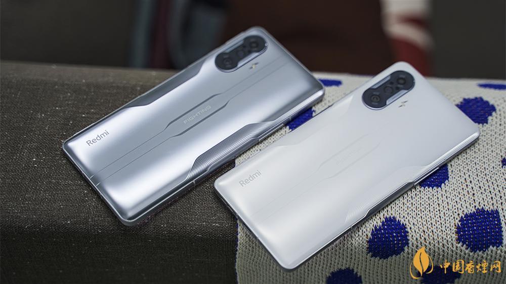 紅米k40游戲增強版屏幕邊緣發(fā)紅-紅米k40游戲增強版屏幕發(fā)紅解決方法