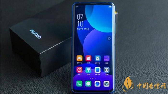 努比亞z30pro缺點在哪-努比亞z30pro優(yōu)缺點分析