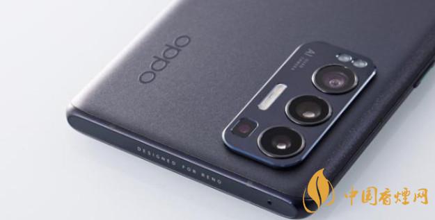 opporeno6發(fā)布會在哪看-opporeno6發(fā)布時間最新消息