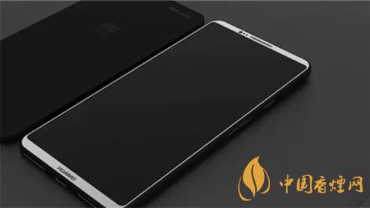 全球手機銷量排行榜 手機銷量排行榜2021前十名品牌