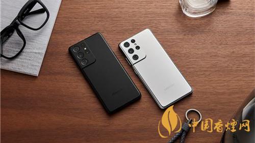 2021安卓旗艦機(jī)排行榜-安卓手機(jī)排行前五