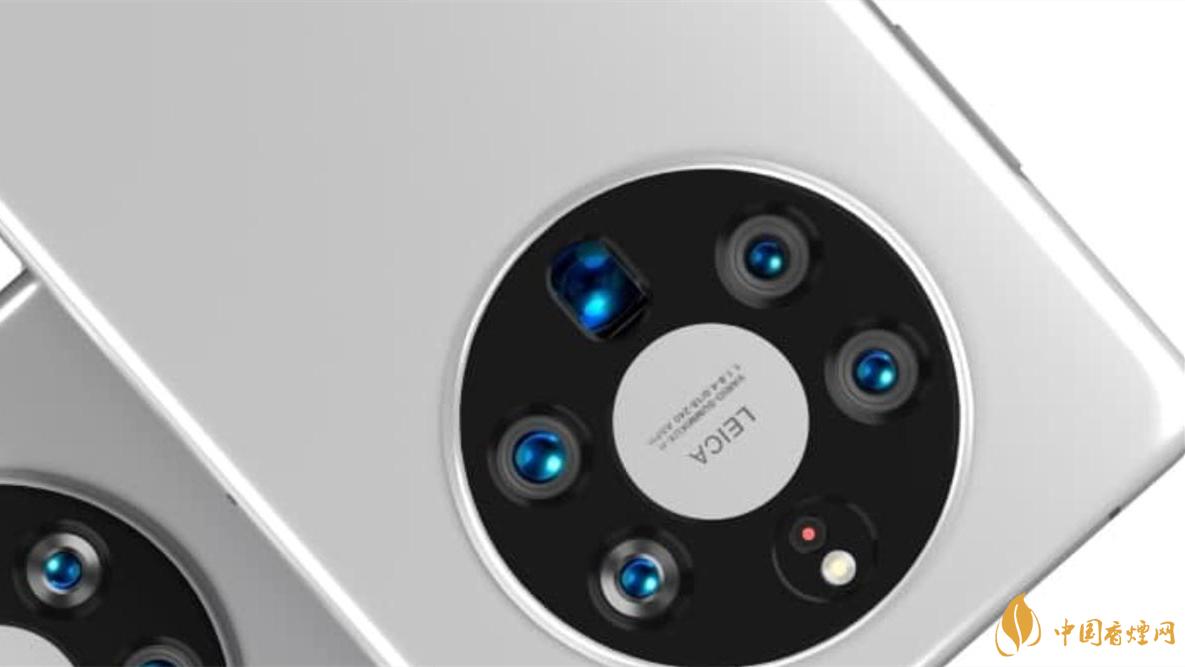 華為mate50Pro+參數(shù)配置詳情-華為mate50Pro+手機怎么樣