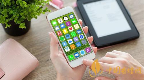 蘋果被罰1777億 蘋果涉嫌壟斷又被罰