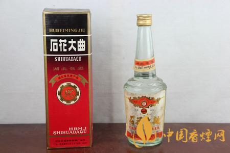 大曲特曲頭曲二曲是什么意思 大曲、特曲、頭曲、二曲哪種好