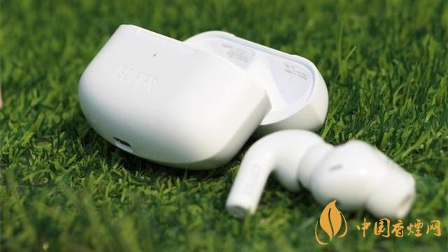 降噪耳機(jī)排行榜前十強(qiáng)2021-好用的降噪耳機(jī)有哪些