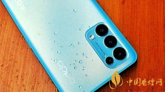 OPPOReno6SE手機(jī)多少錢-OPPOReno6SE售價(jià)詳情