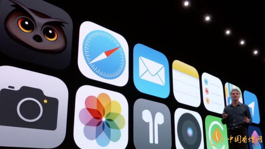 ios1452更新了什么-ios1452更新內(nèi)容一覽