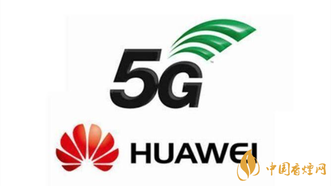 華為5G手機(jī)大全2021-華為5G手機(jī)哪一款性價(jià)比最高