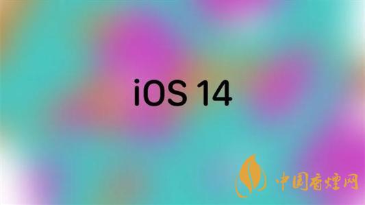 ios1452怎么更新-ios1452更新方法