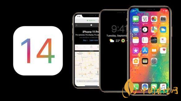 ios1452適配哪些手機(jī)-ios1452支持機(jī)型一覽