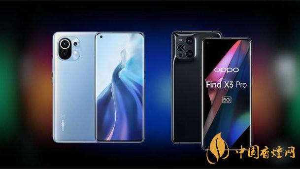 120hz手機(jī)有哪些-120hz手機(jī)排行榜