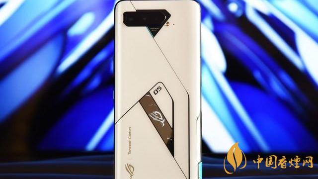 2021千元手機(jī)推薦-2021千元游戲手機(jī)有哪些