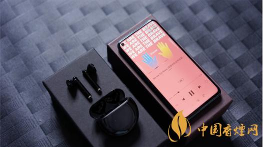 華為freebuds4發(fā)布時(shí)間-華為freebuds4什么時(shí)候上市