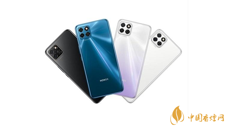 榮耀暢玩20搭載什么處理器-榮耀暢玩20處理器性能分析