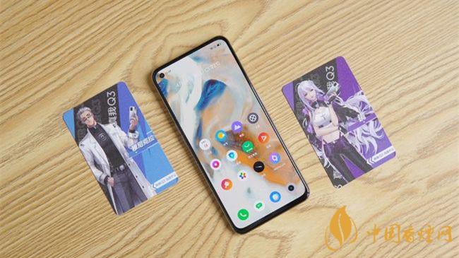 2000元左右性價(jià)比高的手機(jī)-2000元高性價(jià)比手機(jī)推薦