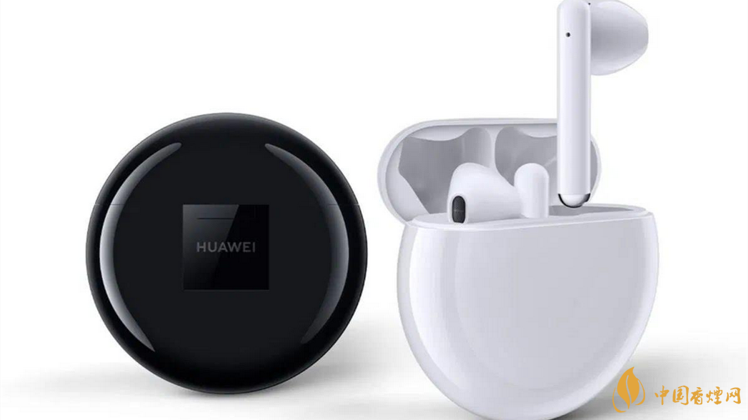 華為freebuds4和華為freebudsPro選哪個(gè)比較好-參數(shù)對(duì)比性能分析