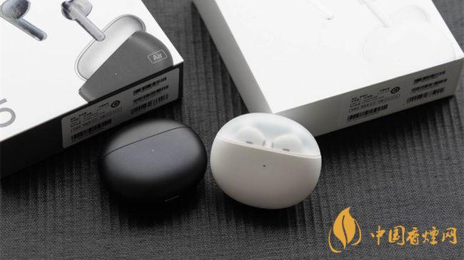 OPPO Enco Air定位是怎么樣的-OPPO Enco Air詳細(xì)測(cè)評(píng)