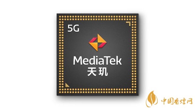 天璣1200的手機(jī)有哪些-天璣1200手機(jī)一覽