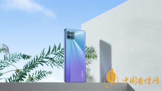 oppo k9參數詳細參數 oppo k9手機參數售價