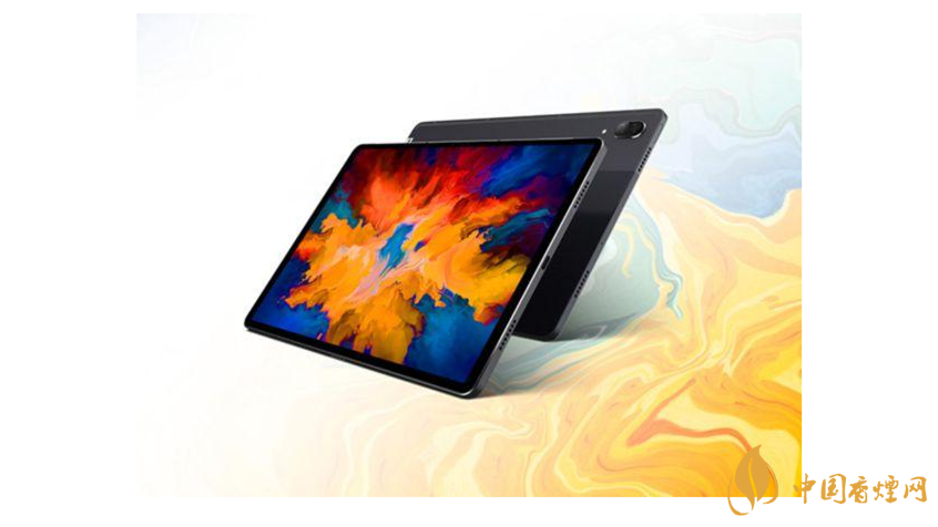 聯(lián)想YOGAPadPro什么時(shí)候上市-聯(lián)想YOGAPadPro上市時(shí)間詳情