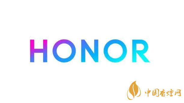 榮耀50Pro怎么截長屏-榮耀手機(jī)截屏方法大全