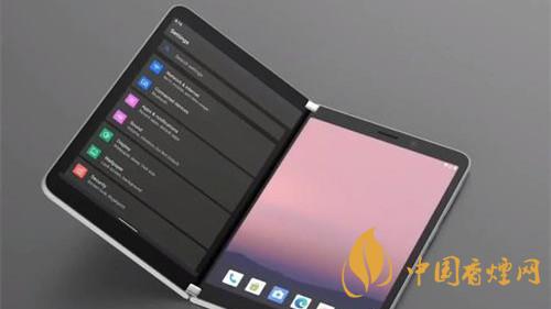 蘋果折疊iphone最新消息 蘋果或推出折疊iphone