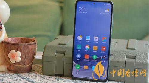 紅米k40發(fā)熱嚴(yán)重嗎-紅米k40發(fā)熱嚴(yán)重原因分析