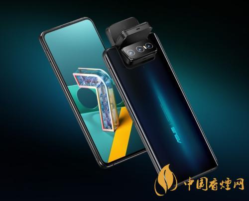 華碩ZenFone 8發(fā)布了嗎 華碩zenfone8發(fā)布時間一覽