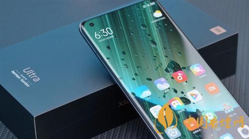 小米11 ultra值得買嗎 小米11 ultra參數(shù)配置