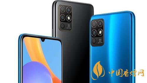 榮耀play5上市時(shí)間 榮耀play5什么時(shí)候上市