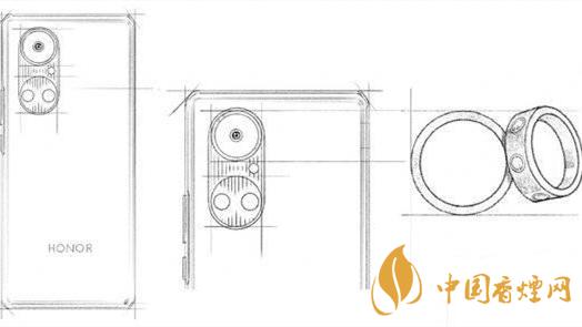 榮耀50Pro處理器怎么樣-榮耀50Pro處理器性能分析