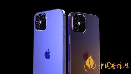 蘋果12降價(jià)了嗎最新信息 蘋果12配置參數(shù)表