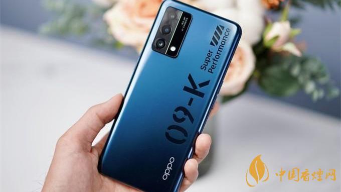 OPPOK9不足之處在哪-OPPOK9缺陷一覽